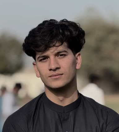 Profile